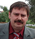 Debreczeni László