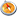 iránytű